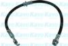 KAVO PARTS BBH-6529 Brake Hose